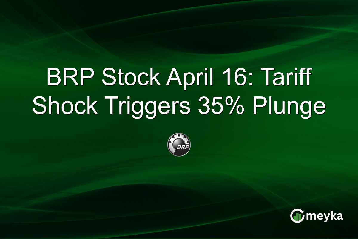SICAL.NS Stock Surges 1581% on Massive Volume Spike – 16 Apr 2026