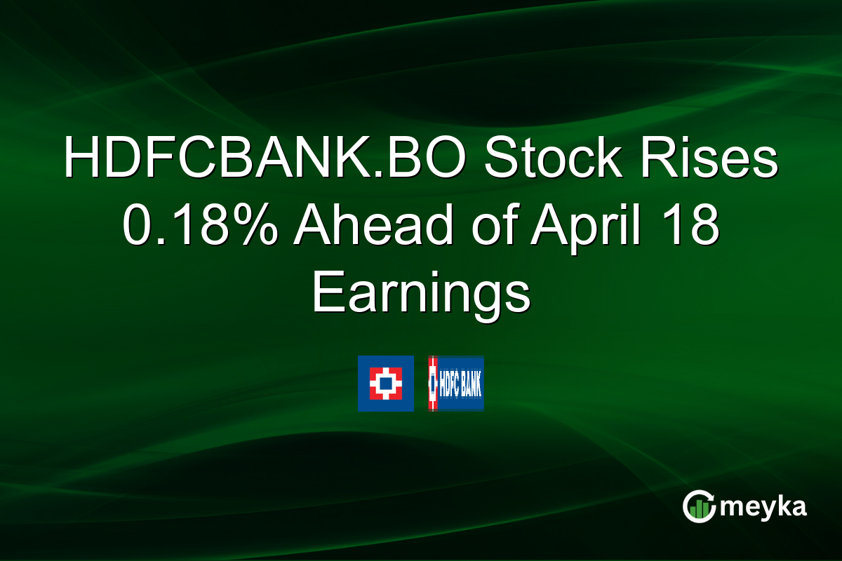 Criminal Record April 16: Apple TV Season 2 Premiere Sparks UK Crime Drama Surge