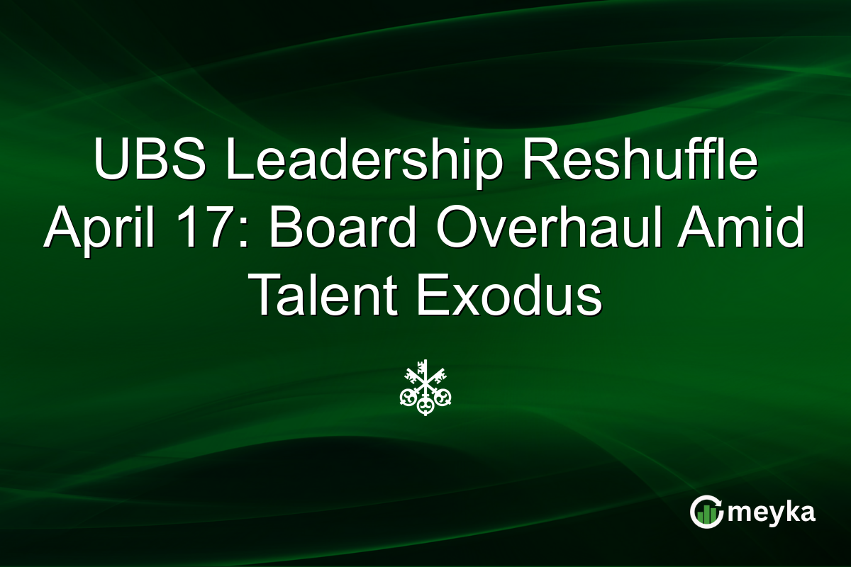 KKPNY Maintained at Neutral by Citigroup, April 2026