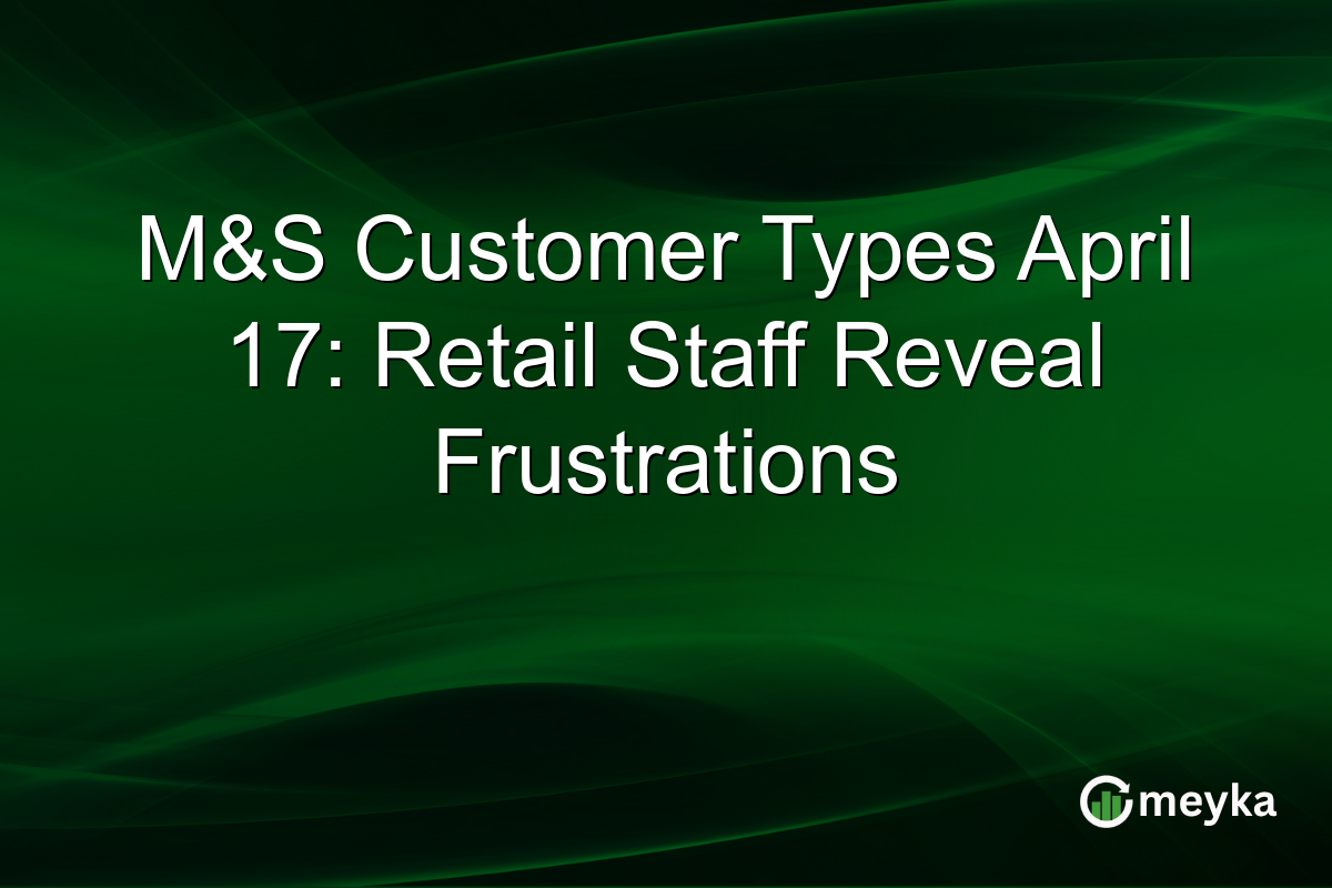 SRPT Maintained at Sell by H.C. Wainwright, April 2026