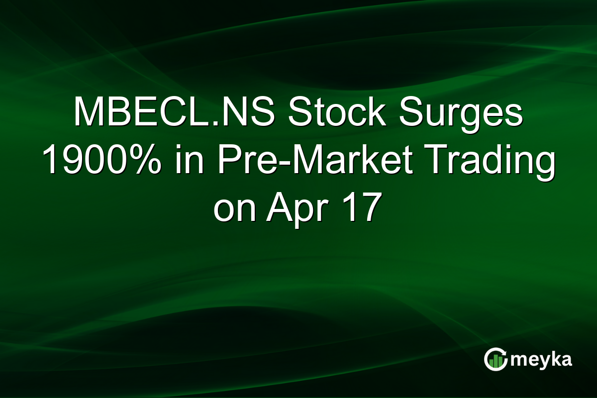 CMND Upgraded to Overweight by Piper Sandler, April 2026