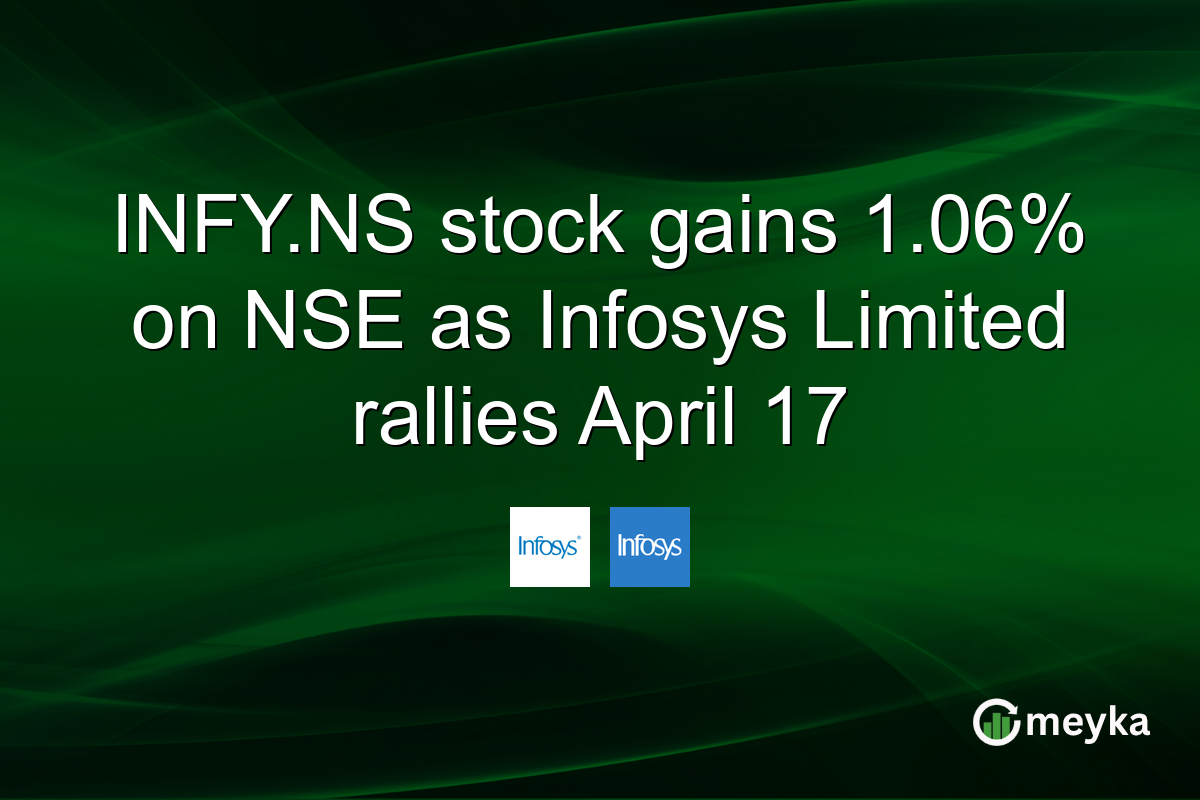 Australia Refinery Fire April 17: Fuel Supply Impact Explained