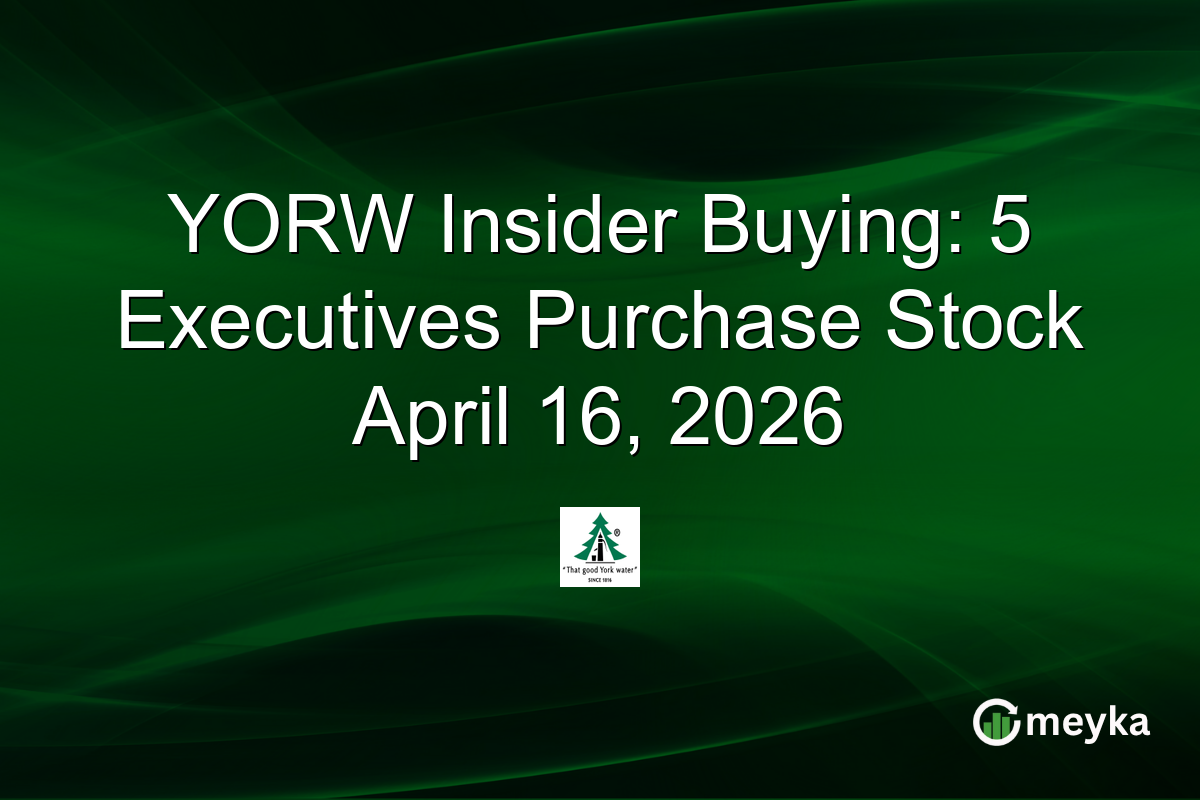 TOKYOPLAST.NS surges 36.77% on April 17, 2026 as NSE top gainer
