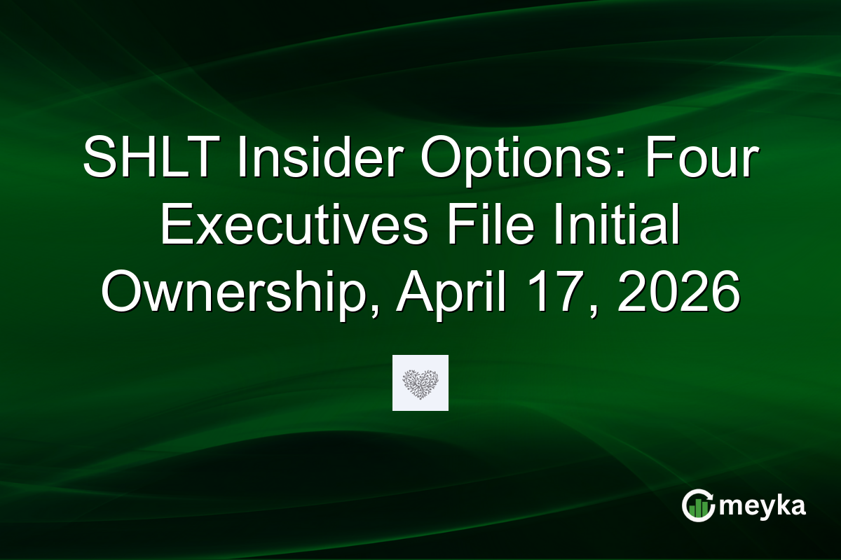 HABA.DE Stock Dips 0.82% Ahead of April 22 Earnings Report