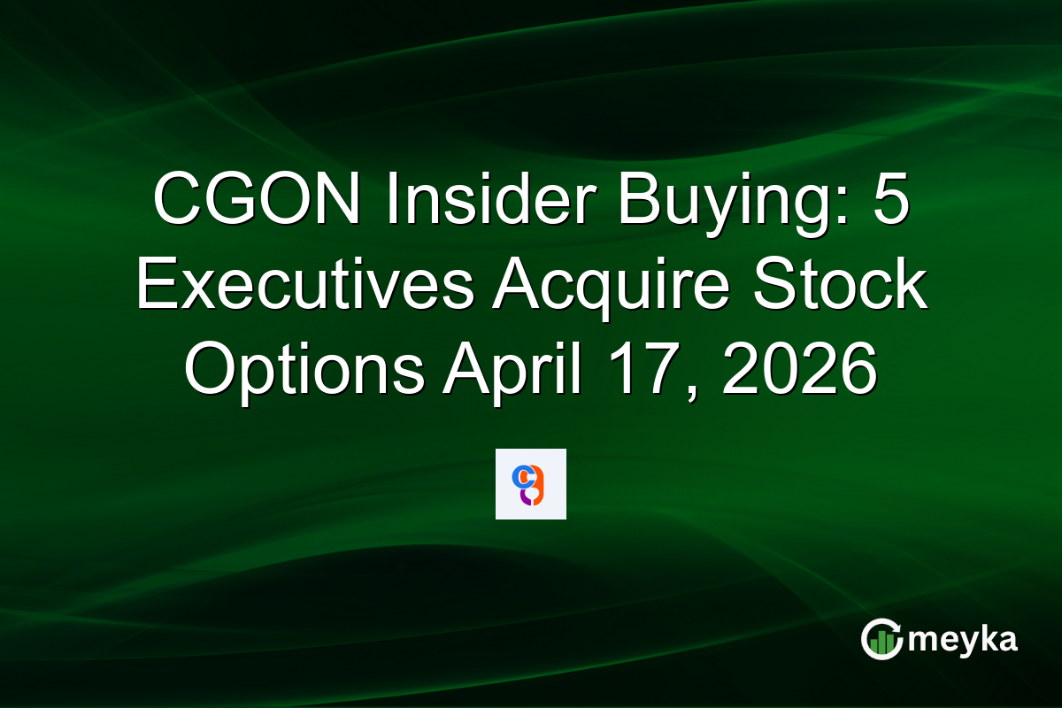 Australia Immigration Policy April 17: Coalition’s Controversial Stance