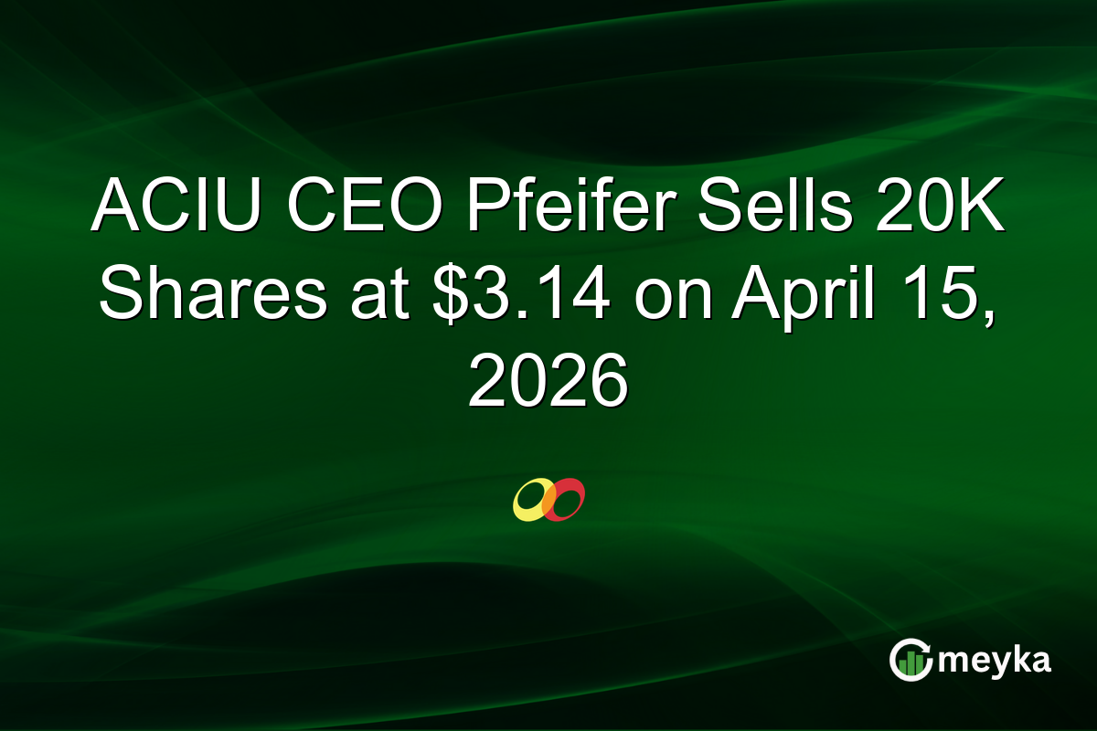 FAA.DE stock surges 5.16% in pre-market trading on April 17