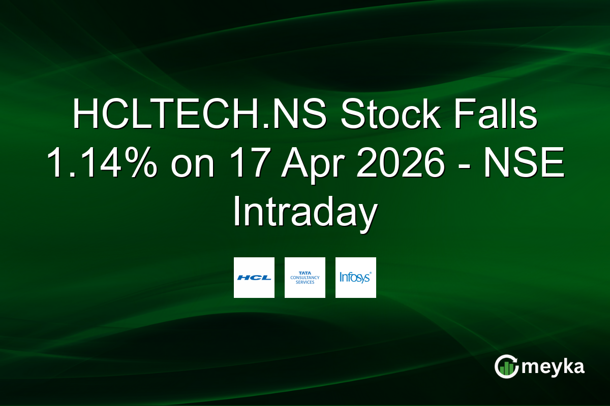 BRKR Insider Buying: Munch Mark Acquires 2,000 Shares April 17, 2026
