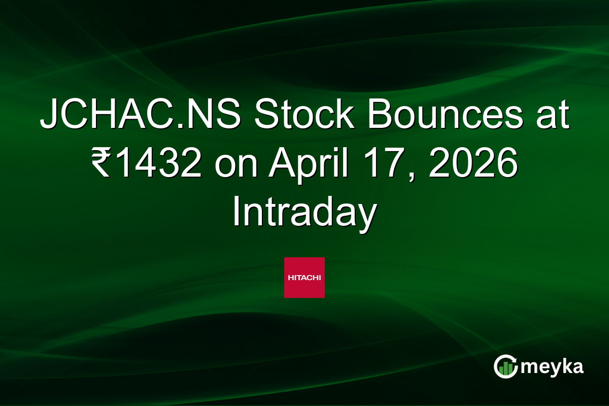 LUNR: Intuitive Machines Officer Sells 8,447 Shares April 17, 2026