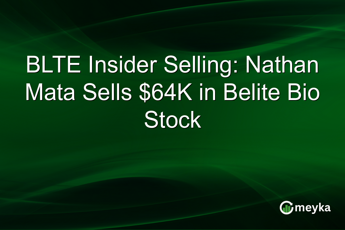 Malaysia Fuel Prices Drop April 17: Diesel Falls 75 Sen