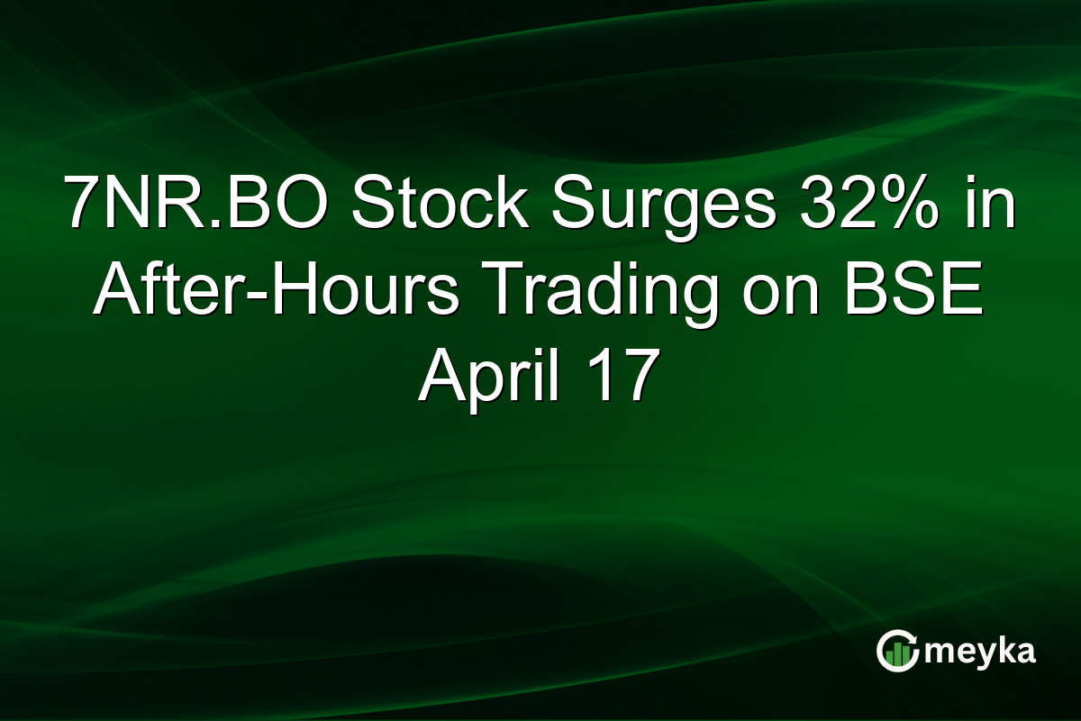 KNSA Wedbush Maintains Outperform Rating April 2026