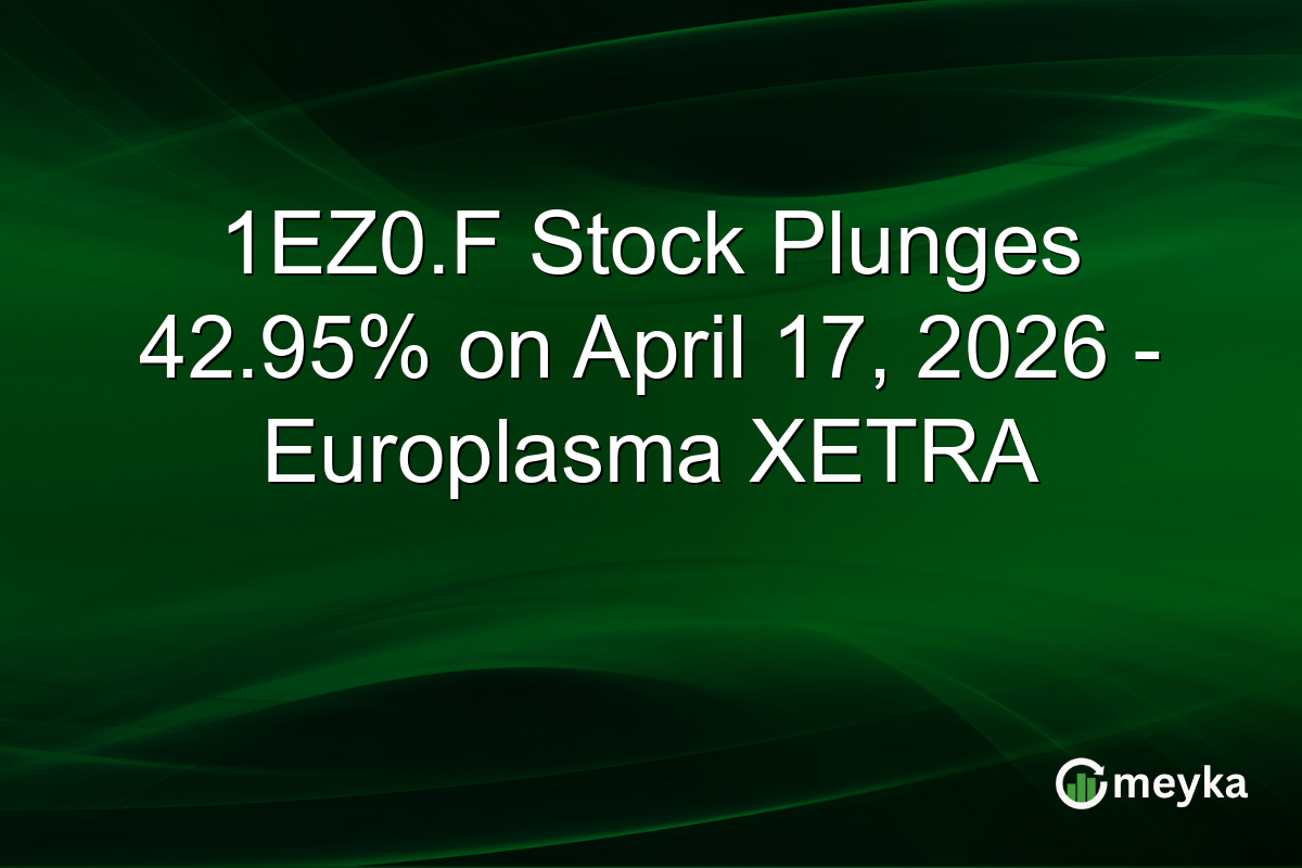 SLSN Insider Trading: CFO Riffner Sells 60K Shares April 17, 2026