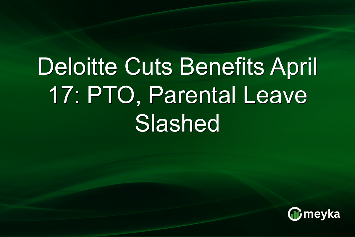 YESBANK.NS Stock Rises 4.29% on Apr 17, 2026 Ahead of Earnings