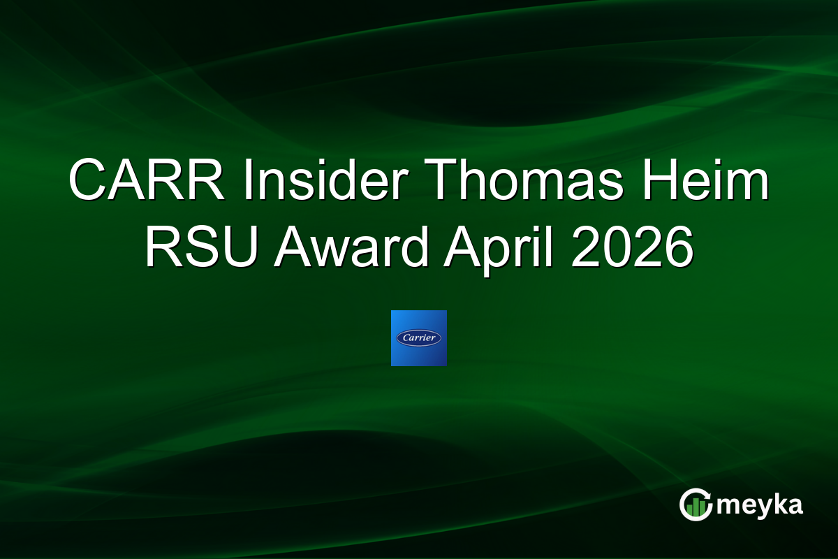 WIPRO.NS Stock Falls 2.59% on Weak Q1 Forecast, 17 Apr 2026