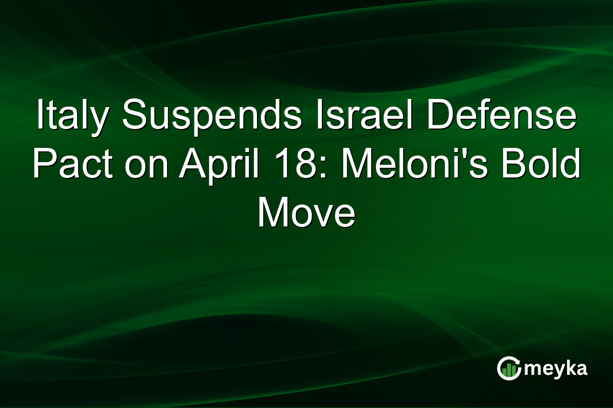 GOLDSHARE.NS Stock Bounces 1.41% in Pre-Market April 18