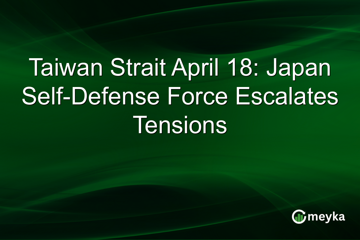 4316.T stock surges 14.56% in pre-market trading on April 18