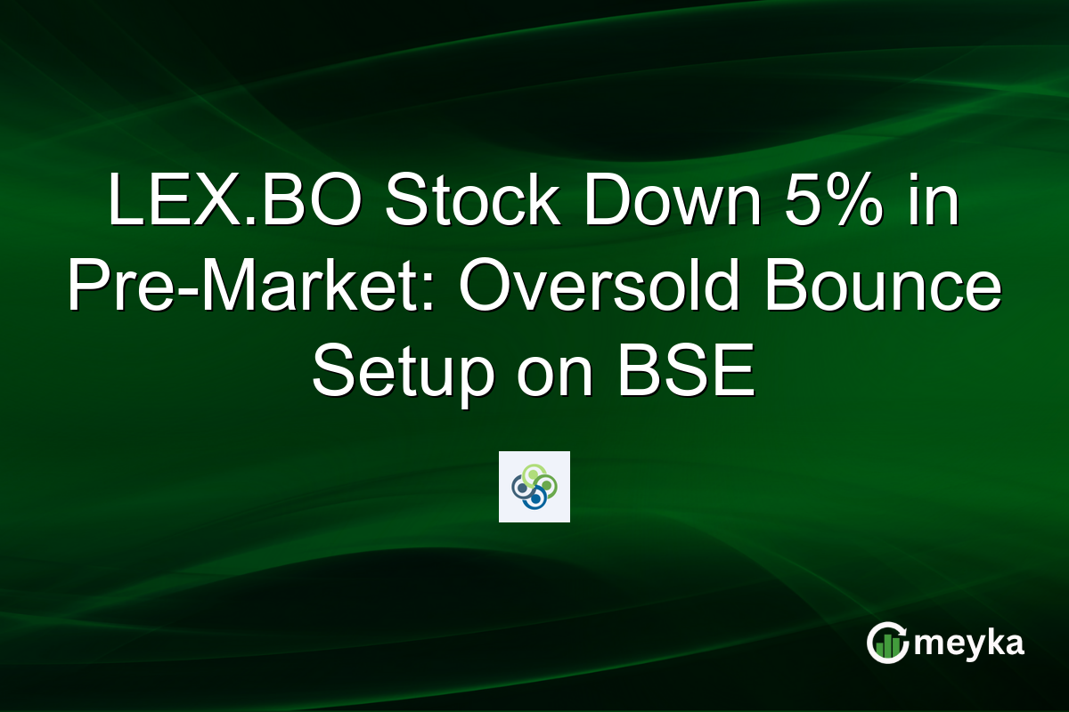 ITM Power Stock April 17: Hydrogen Surge Hits 45%