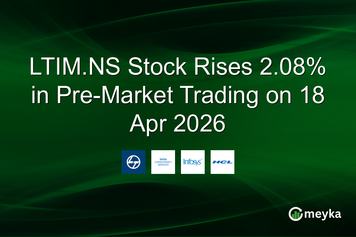 UK-EU Closer Ties April 17: Brexit Reset Accelerates