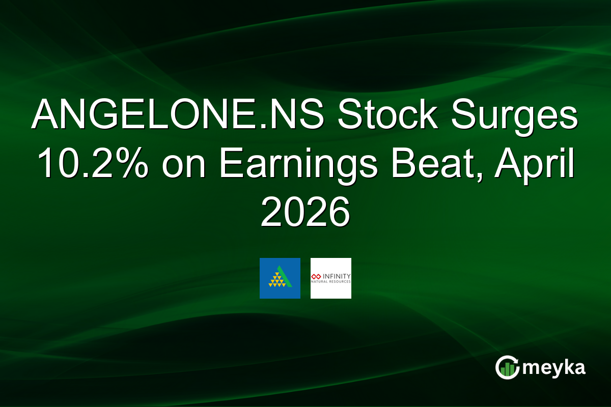 Japan Intelligence Law April 18: Takaichi Defends Safeguards