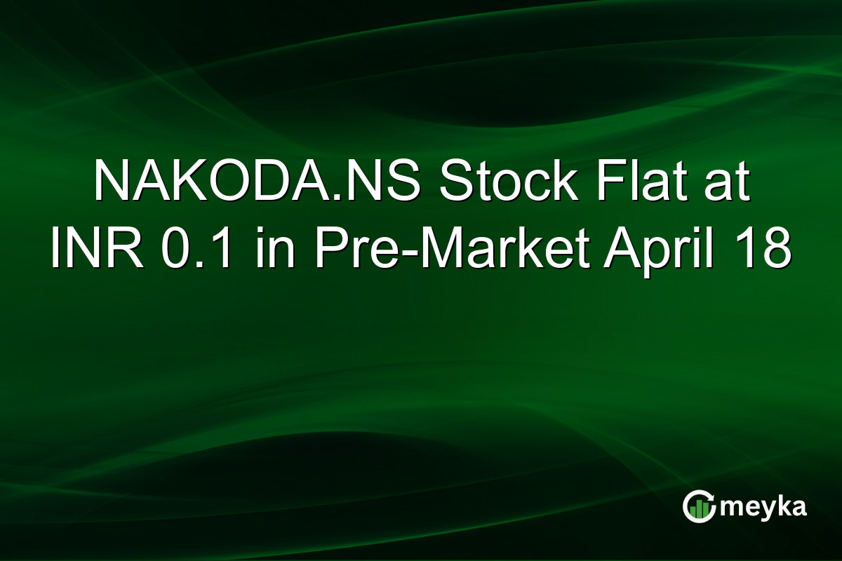 Government Debt Crisis April 18: Iran War Shock Strains Finances