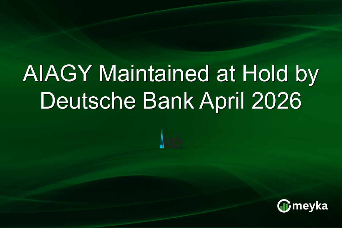 VTR Insider Buying: 7 Directors Acquire Shares on April 16, 2026