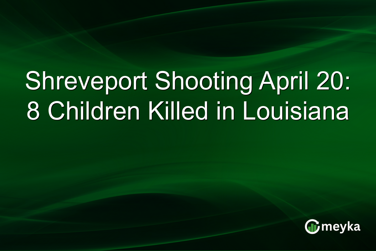 LIN: Seaport Maintains Buy Rating, Raises Price Target April 2026