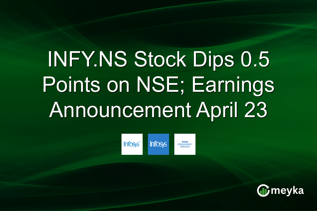 ON Semiconductor CFO Thad Trent Sells $2.4M Stock – April 20, 2026