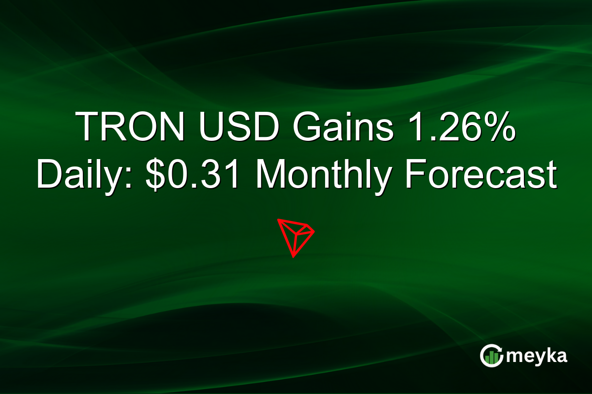 RUS.SW Stock Flat at CHF5.5 on SIX as Volume Spikes 886%