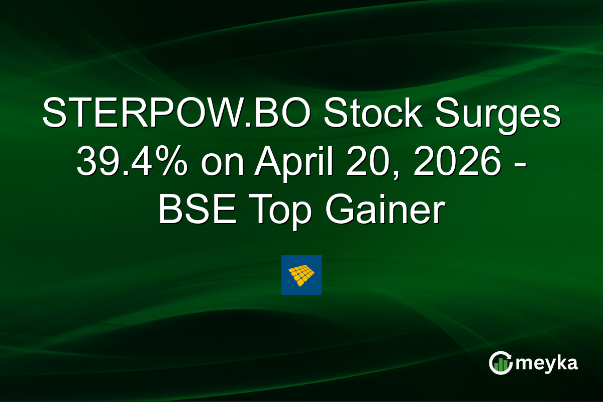 GAM Insider Buying: Senior VP Acquires 1,000 Preferred Shares April 2026