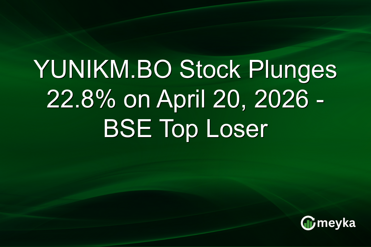 BAND CFO Raiford Sells 8,040 Shares at $20 on April 16, 2026