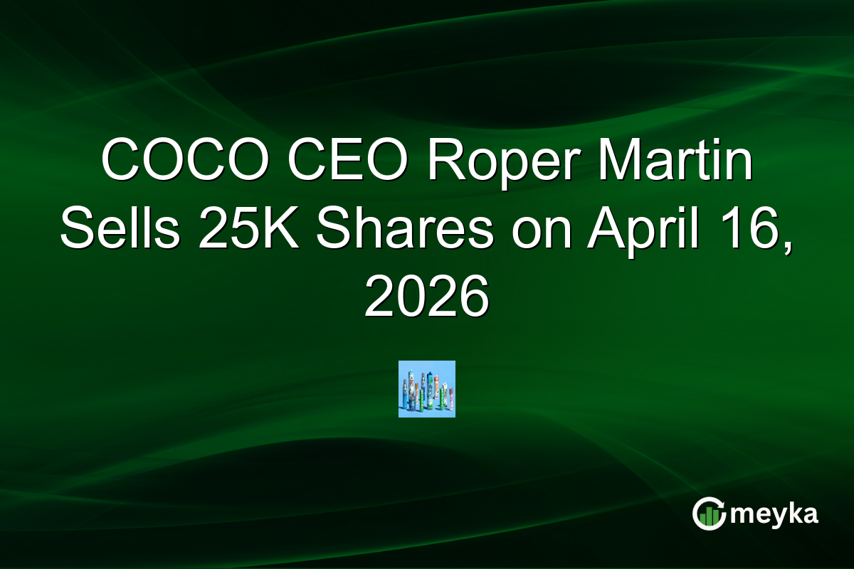 Mark Carney April 20: Canada Pivots Away From US Ties