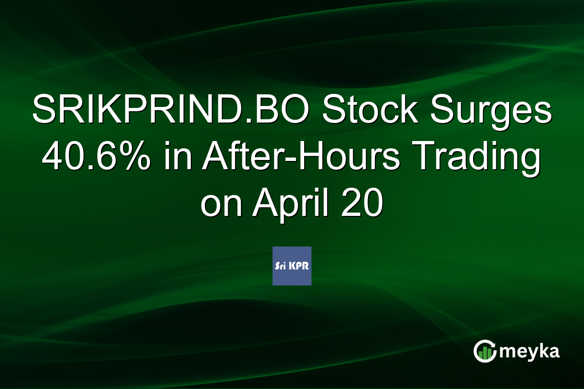 AMC (NYSE) Neutral Rating Maintained by B. Riley April 2026