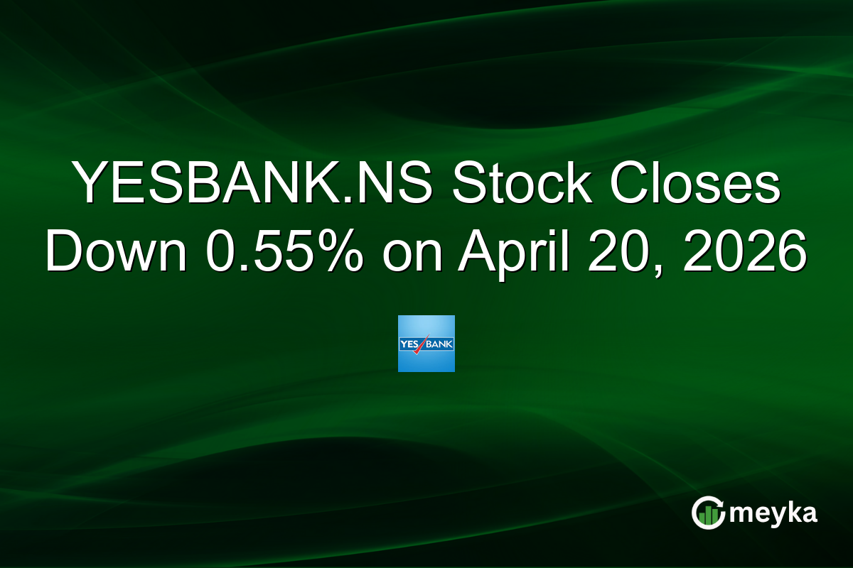 TSLA Stock Today: Earnings Loom as Analysts Debate Valuation April 20