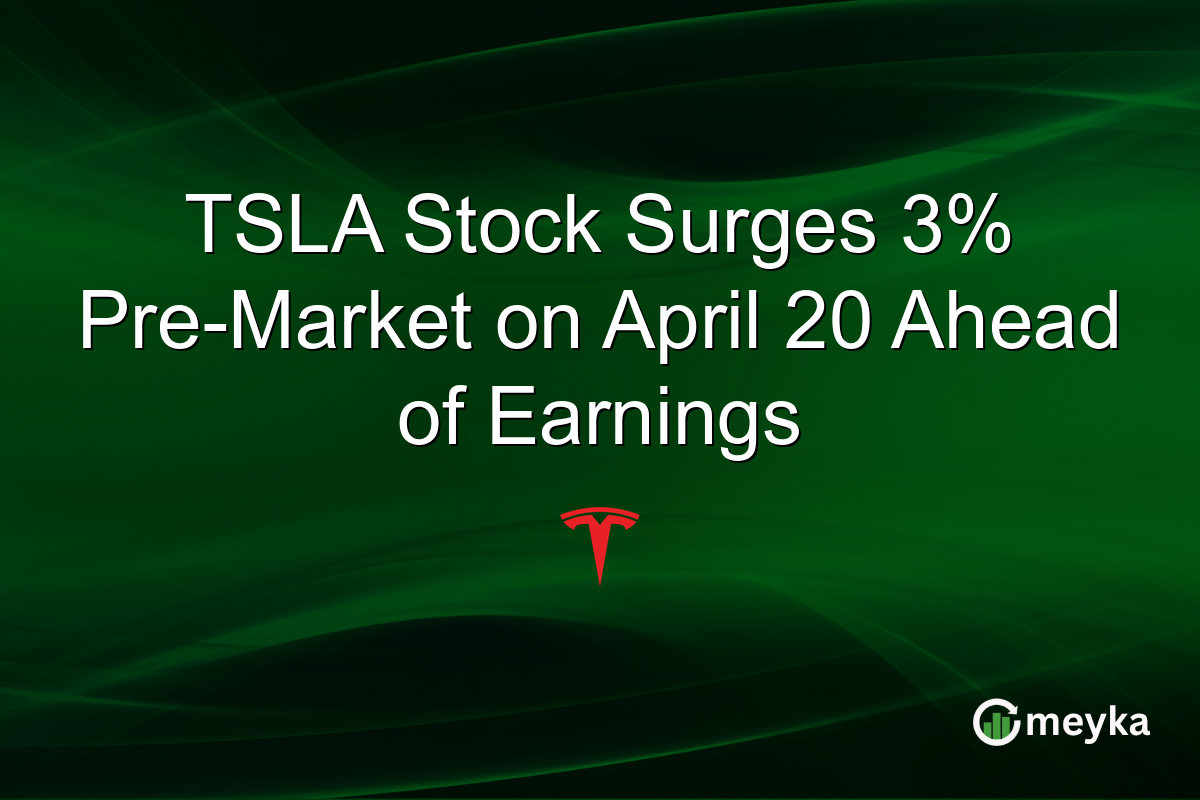 EW Edwards Lifesciences Earnings Preview April 21, 2026
