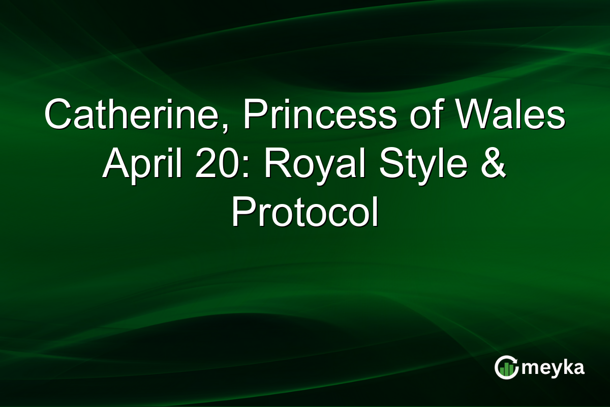 XRAY Director Acquires 2,638 Phantom Stock Shares April 20, 2026