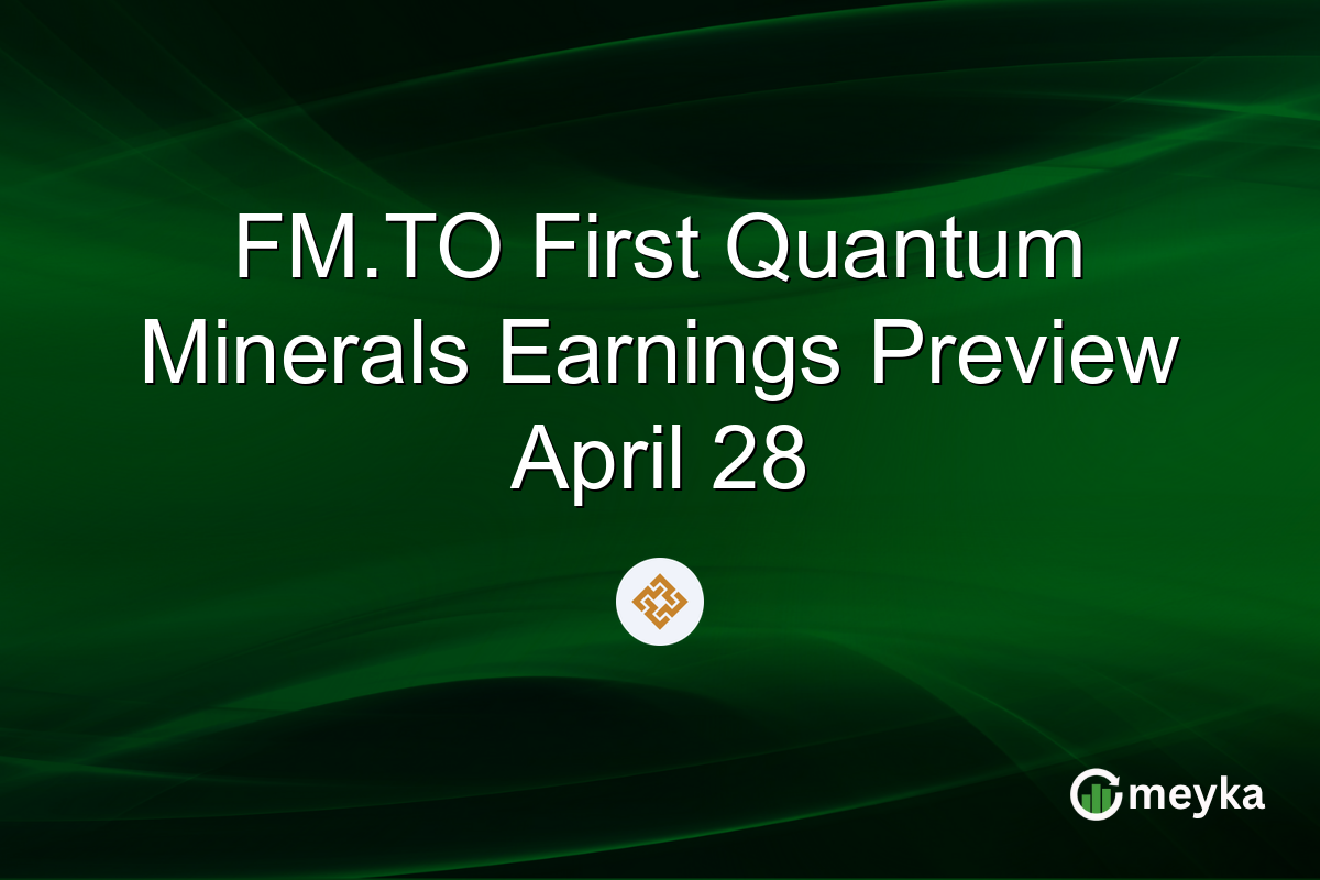 LEA Hold Rating Maintained by Deutsche Bank April 2026