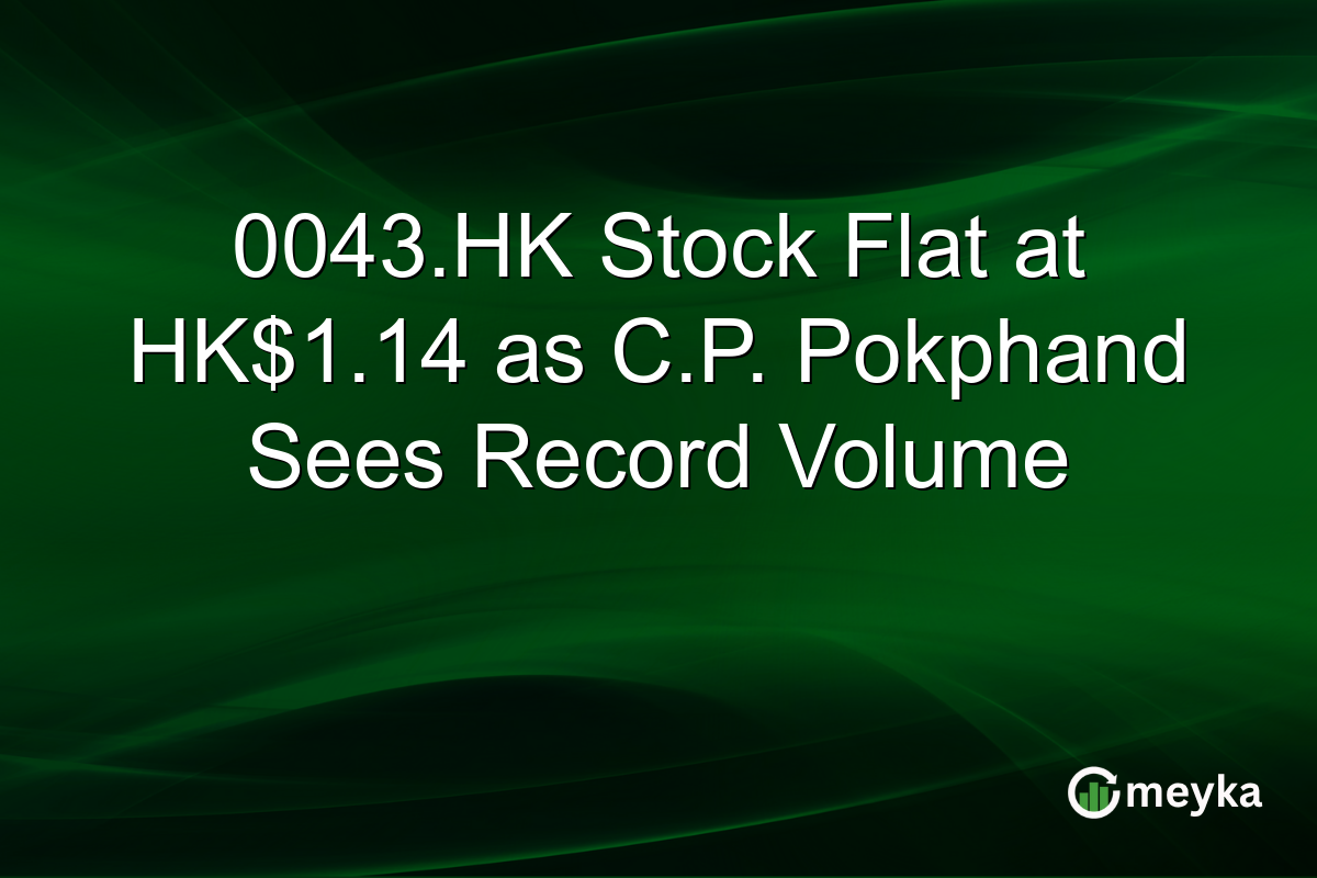 RS Earnings Preview: Reliance Steel Q2 2026 on April 21