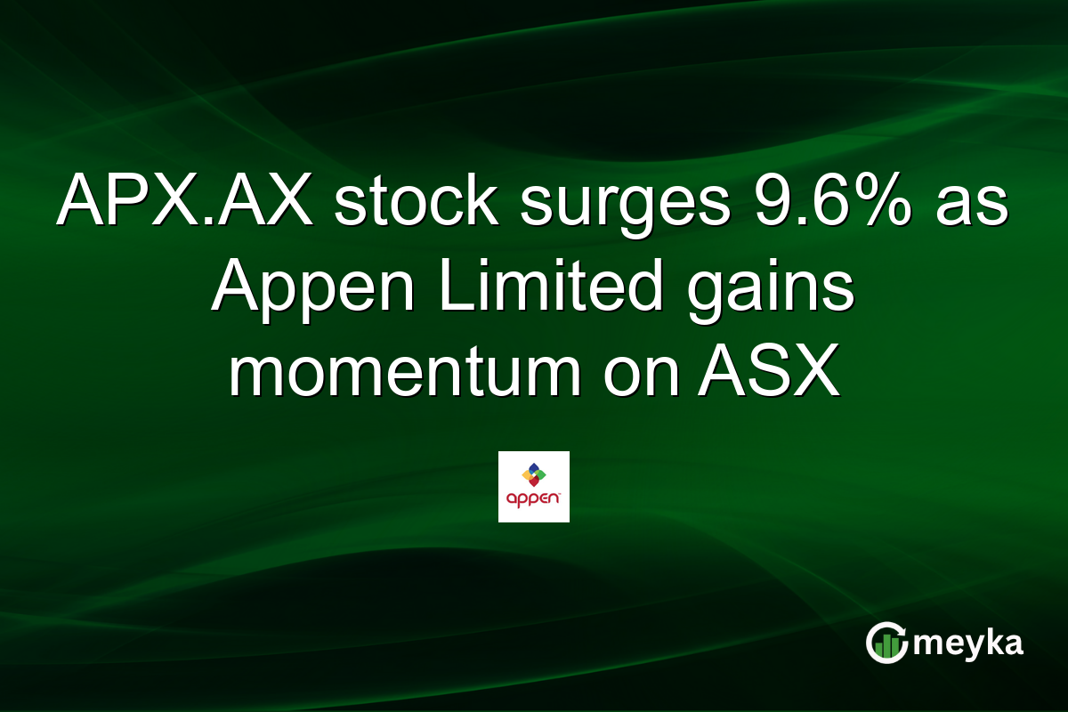 CHKP Earnings Preview April 21: Check Point Stock Faces Key Test