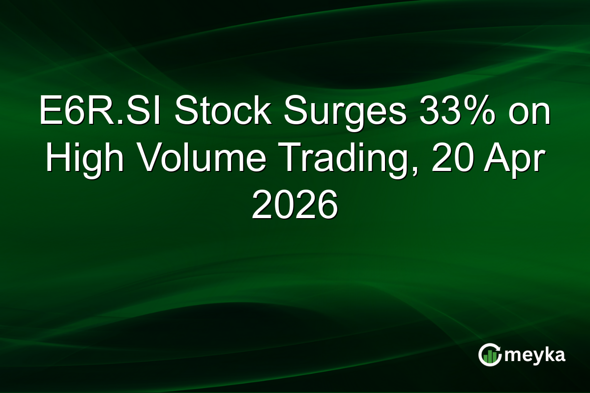 MAS Masco Earnings Preview April 21, 2026