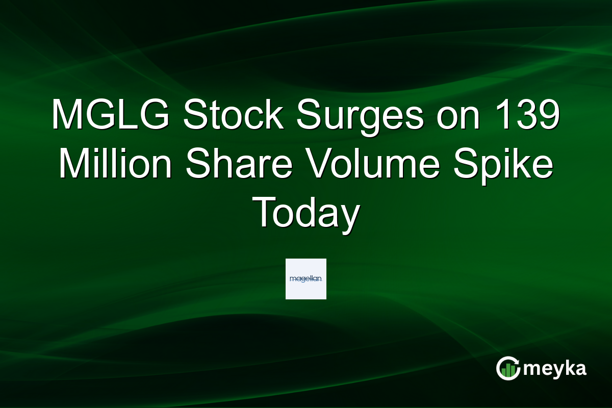 ABEA.F Alphabet Inc. Earnings: Neutral Grade B+ Rating