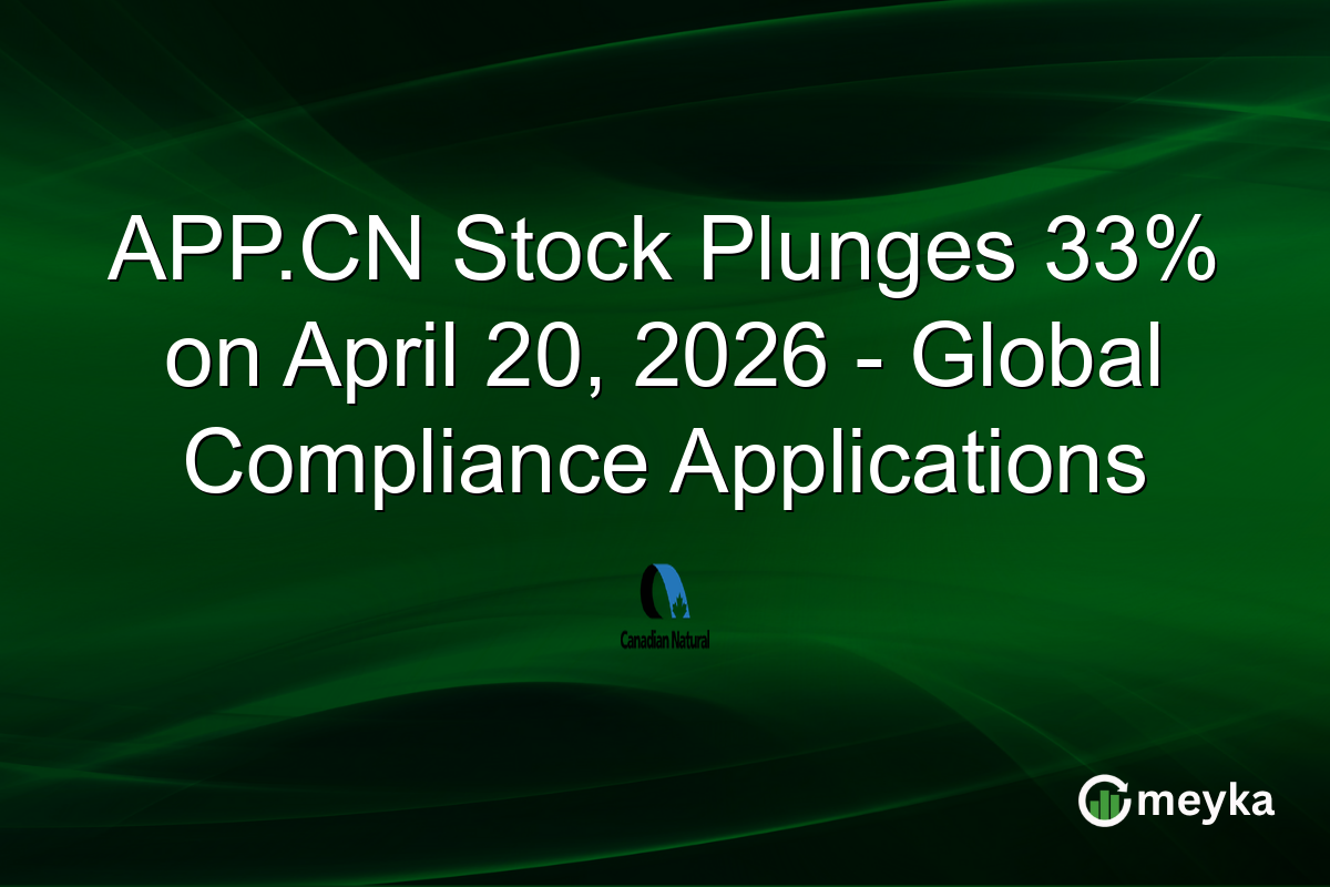 STMPA.PA: STMicroelectronics Earnings April 2026