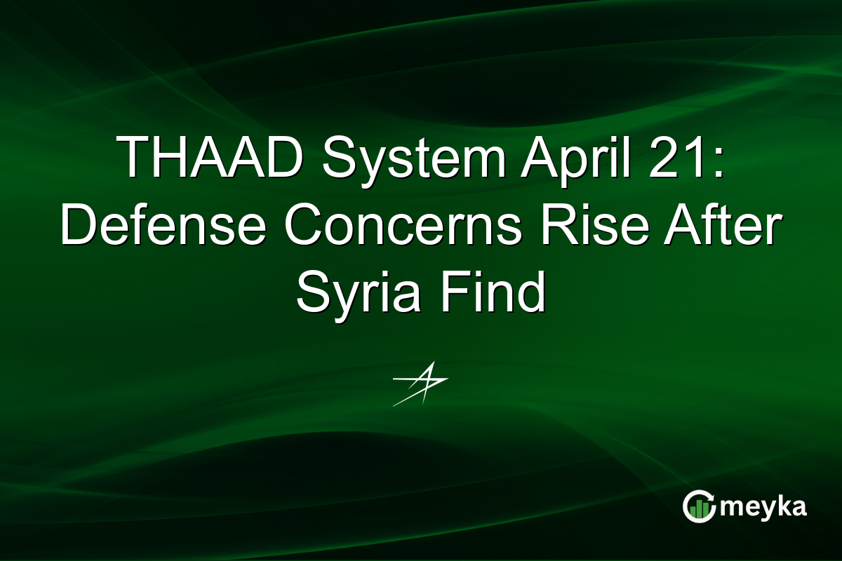 AKZA.AS Earnings: Akzo Nobel Earnings April 2026