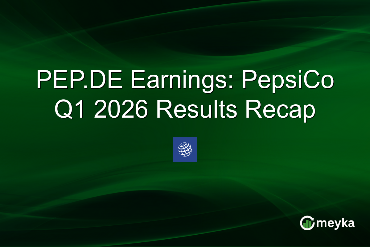 OXX.AX Stock Surges 20% in Pre-Market Trading on Volume Spike