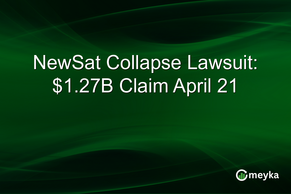 TECHM.NS Stock Gains 0.9% in Pre-Market, Earnings Due Apr 22