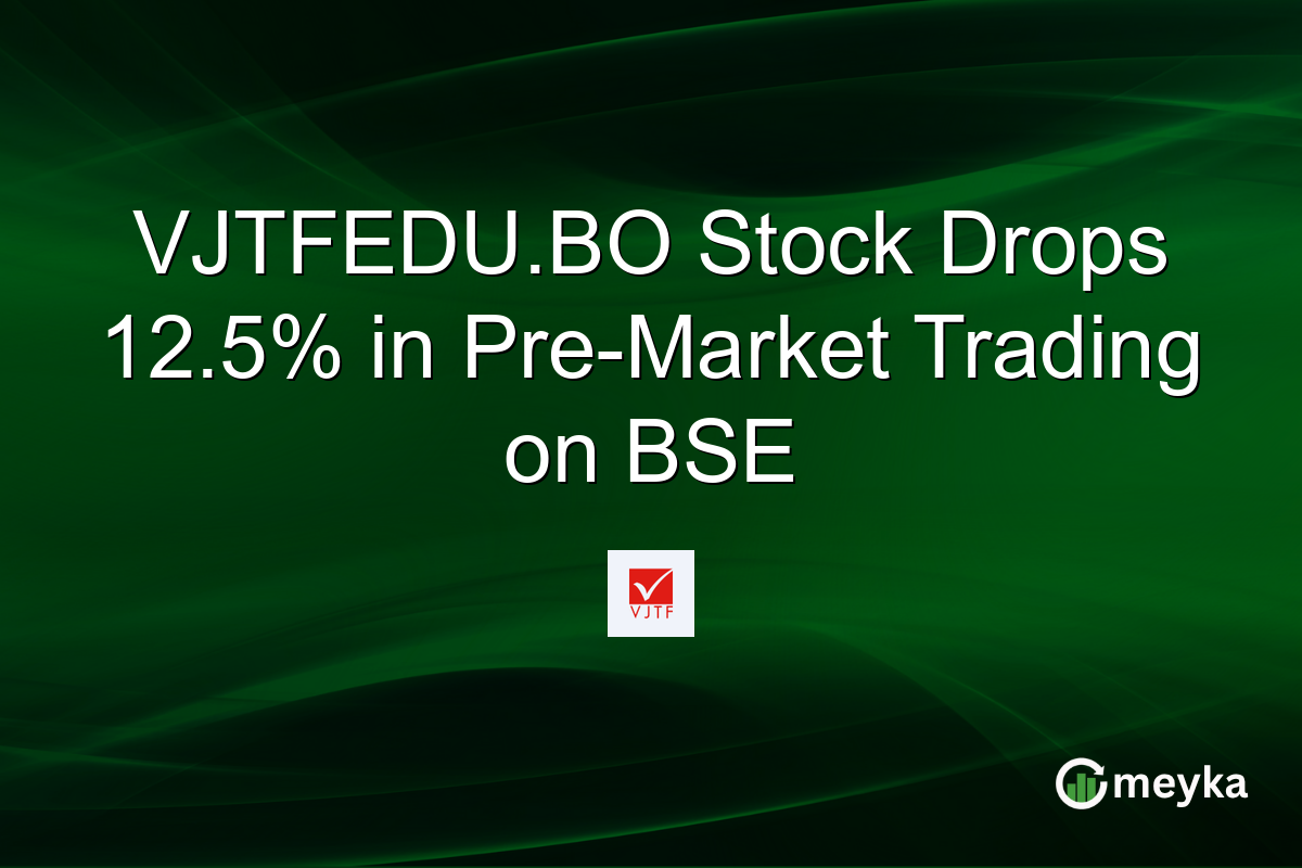 Rahm Emanuel 2028 Bid: Democrats Debate Party Direction April 20