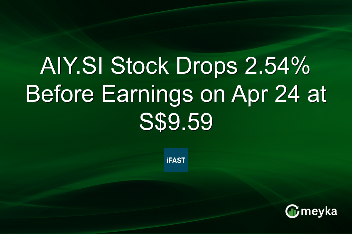 LRCX Lam Research Earnings: April 2026 Recap