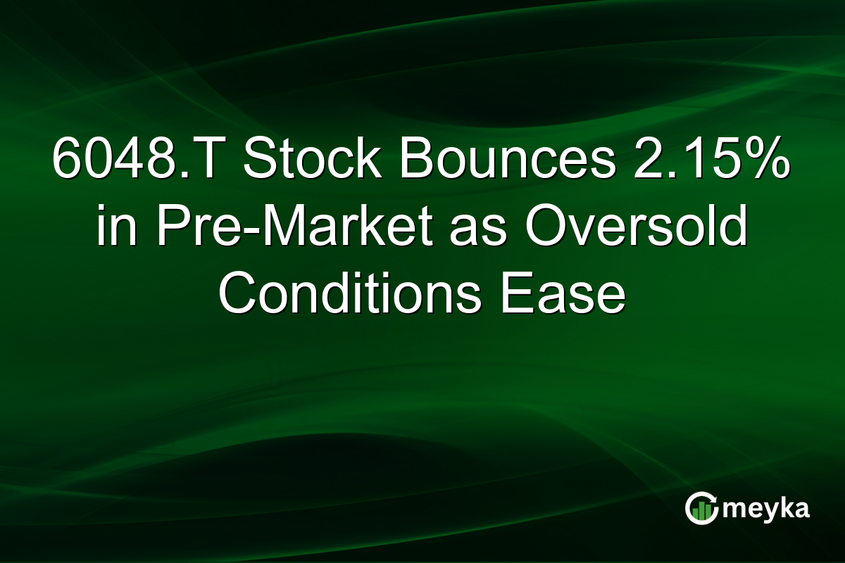 IDCBY Earnings Recap: Industrial & Commercial Bank Awaits April 30 Results