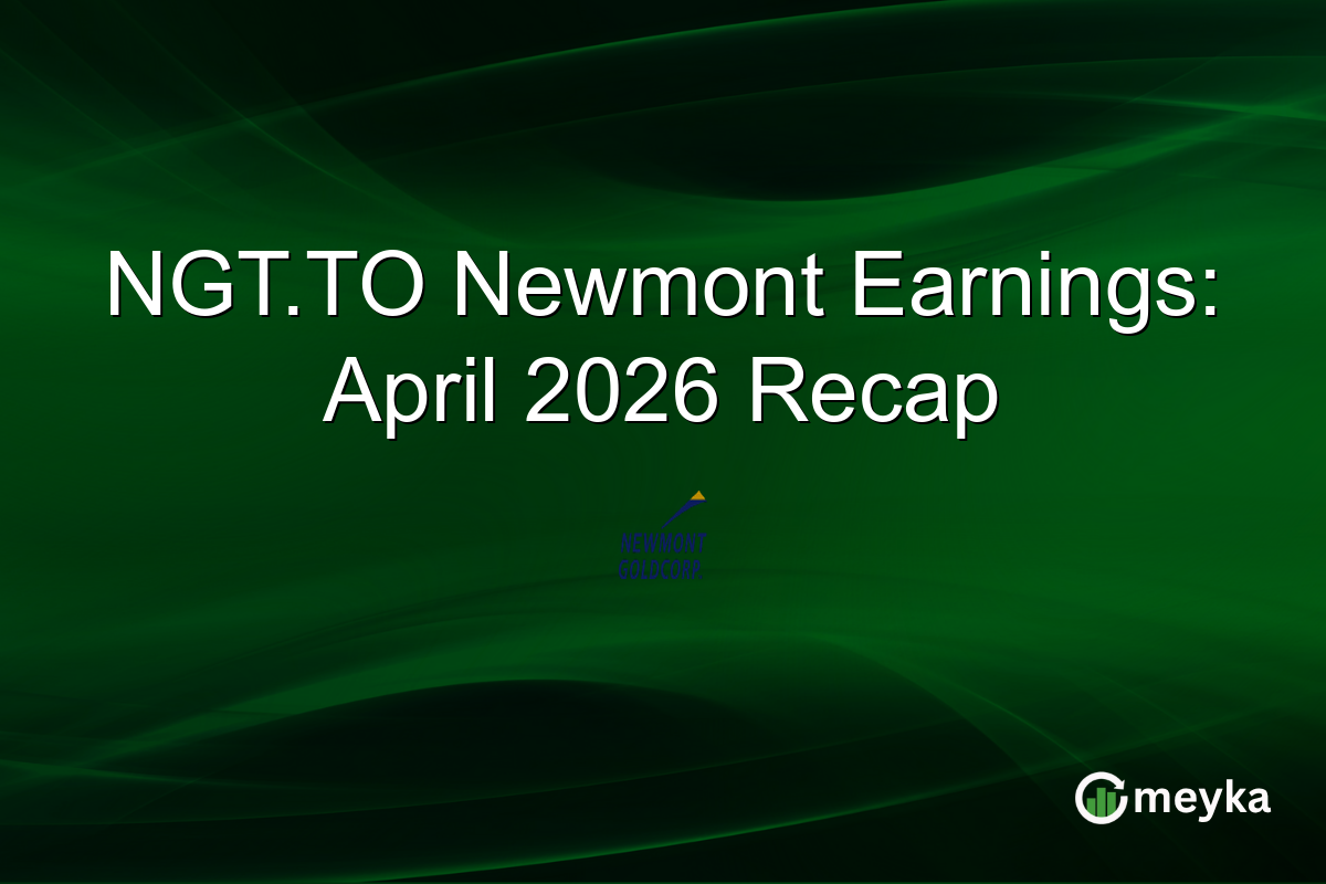 ACGBY Agricultural Bank of China Earnings April 2026