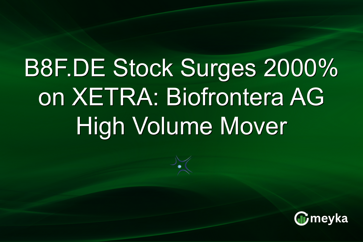 INTC Intel Earnings April 23: Awaiting Results