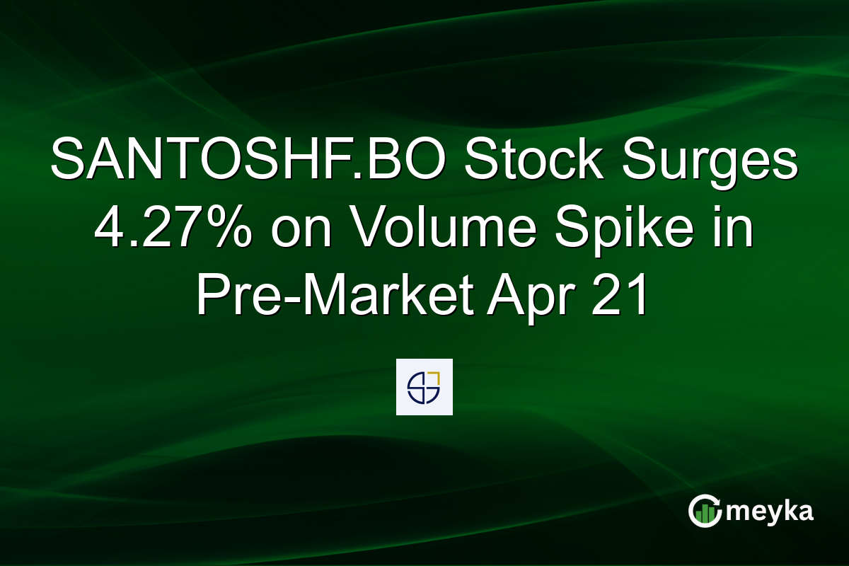 US Debt Crisis April 21: Treasury Safety Premium Erodes