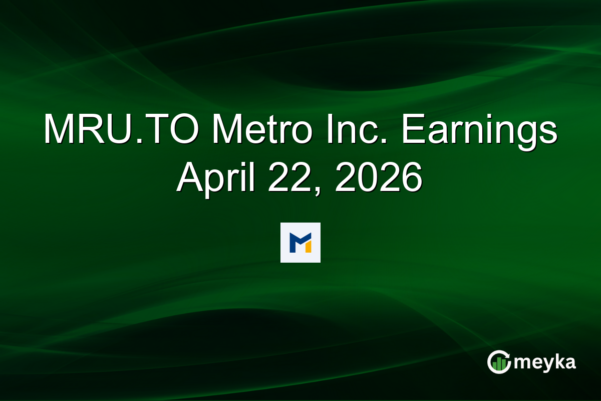 GILD Earnings Recap: Gilead Sciences Q1 2026 Results